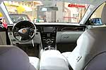 FAW HongQi H7 (2011)