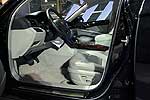 FAW HongQi H7 (2011)