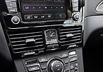 FAW HongQi H7 (2011)