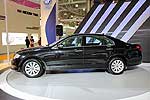 FAW HongQi H7 (2011): Фото 3