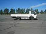 FAW 1041