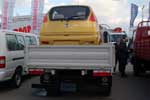 FAW 1041