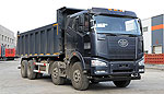 FAW 3310 8х4