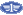 FAW (грузовые)
