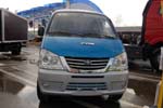 FAW 6371
