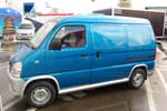FAW 6371
