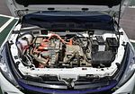FAW Junpai A70E