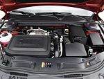 FAW Besturn B70