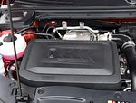 FAW Besturn B70