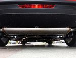 FAW Besturn B70