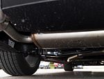 FAW Besturn B70