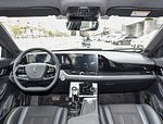 FAW Besturn B70S