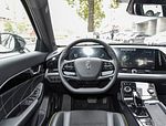 FAW Besturn B70S