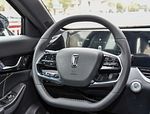 FAW Besturn B70S