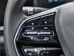 FAW Besturn B70S