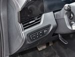 FAW Besturn B70S