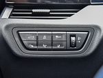 FAW Besturn B70S