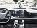 FAW Besturn B70S