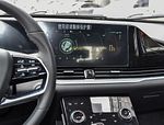 FAW Besturn B70S