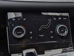 FAW Besturn B70S
