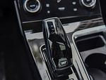 FAW Besturn B70S