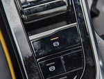 FAW Besturn B70S