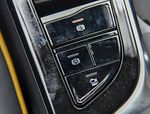 FAW Besturn B70S