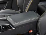 FAW Besturn B70S