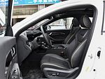 FAW Besturn B70S