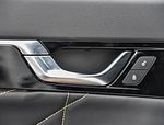 FAW Besturn B70S