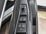 FAW Besturn B70S
