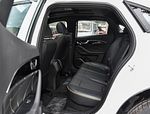 FAW Besturn B70S