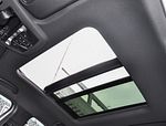 FAW Besturn B70S
