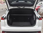 FAW Besturn B70S