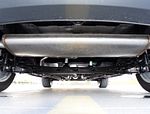FAW Besturn T55