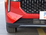 FAW Besturn T55