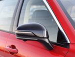 FAW Besturn T55