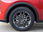 FAW Besturn T55