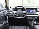 FAW Besturn T77