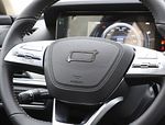 FAW Besturn T77