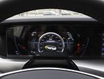 FAW Besturn T77