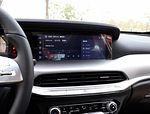FAW Besturn T77