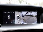 FAW Besturn T77