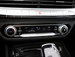 FAW Besturn T77
