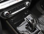 FAW Besturn T77