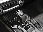 FAW Besturn T77