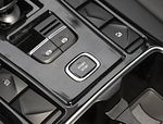 FAW Besturn T77