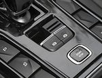FAW Besturn T77