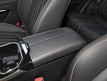 FAW Besturn T77