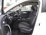 FAW Besturn T77